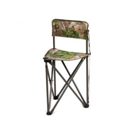 HUNTERS SPECIALTIES Chair Tripod Edge HS-100153